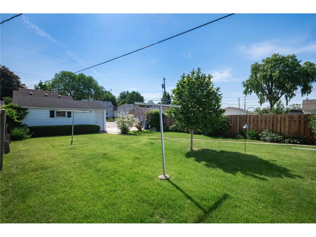 5737 34th Avenue S Minneapolis MN 55417 7082561 image6
