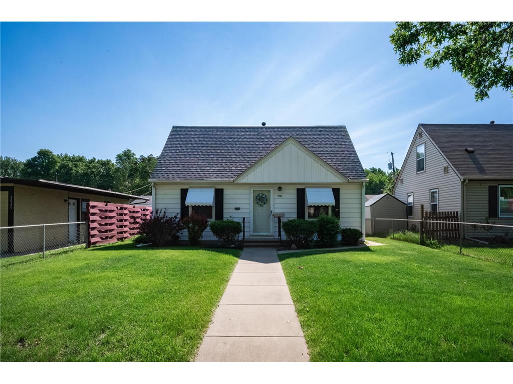 5737 34th Avenue S Minneapolis MN 55417 7082561 image8