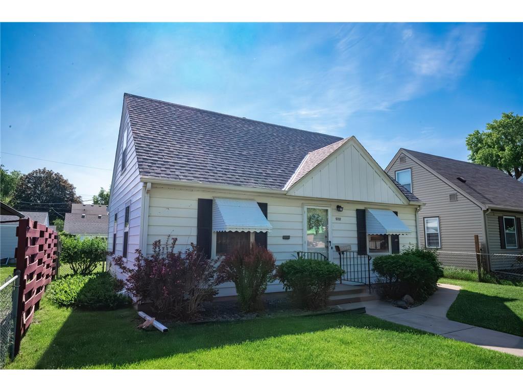 5737 34th Avenue S Minneapolis MN 55417 7082561 image9