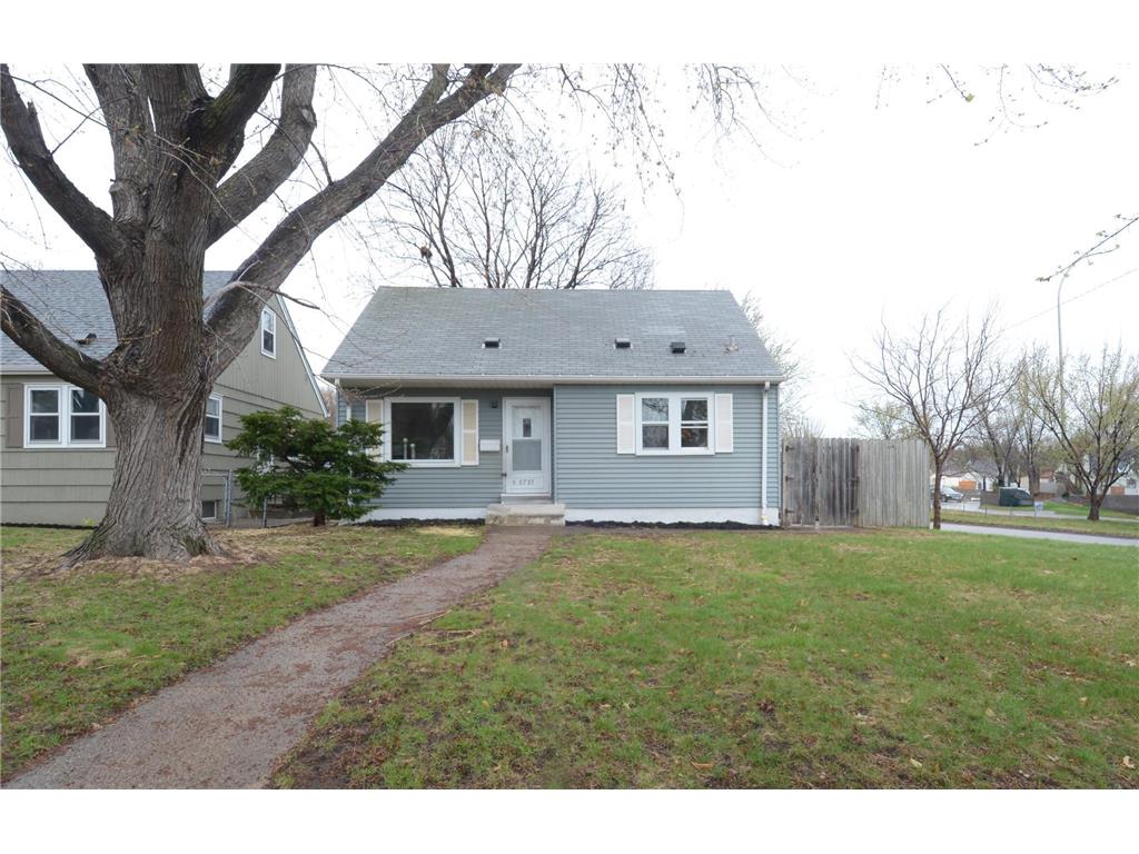 5737 44th Avenue S Minneapolis MN 55417 6709794 image1