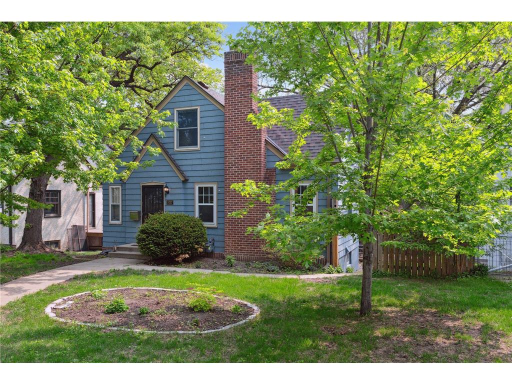 5737 Blaisdell Avenue Minneapolis MN 55419 6371067 image1