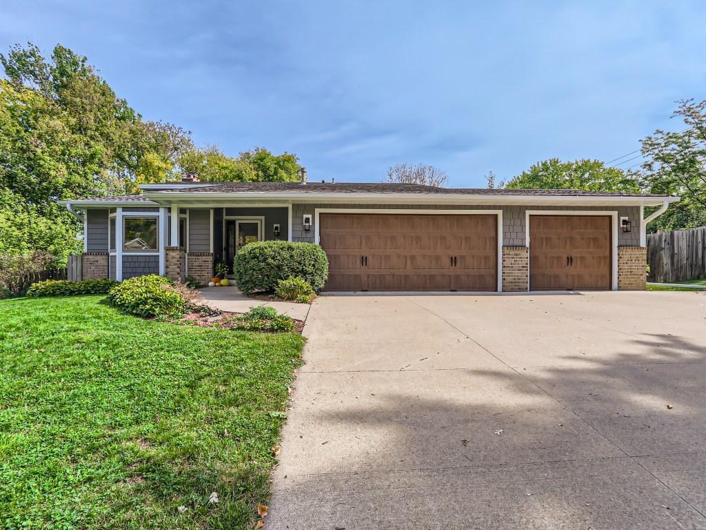 5737 Covington Circle Minnetonka MN 55345 6441451 image1