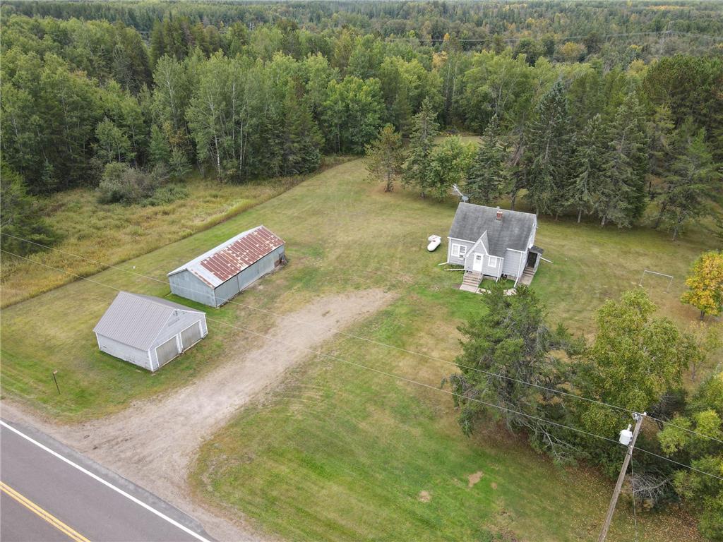 5737 Highway 84, Balkan Twp, MN, 55719 MLS 6430765 Edina Realty