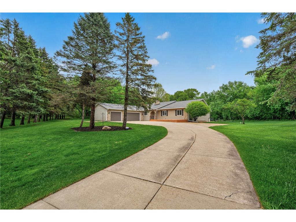 5737 N Highlands Court Lake Elmo MN 55042 7075547 image1