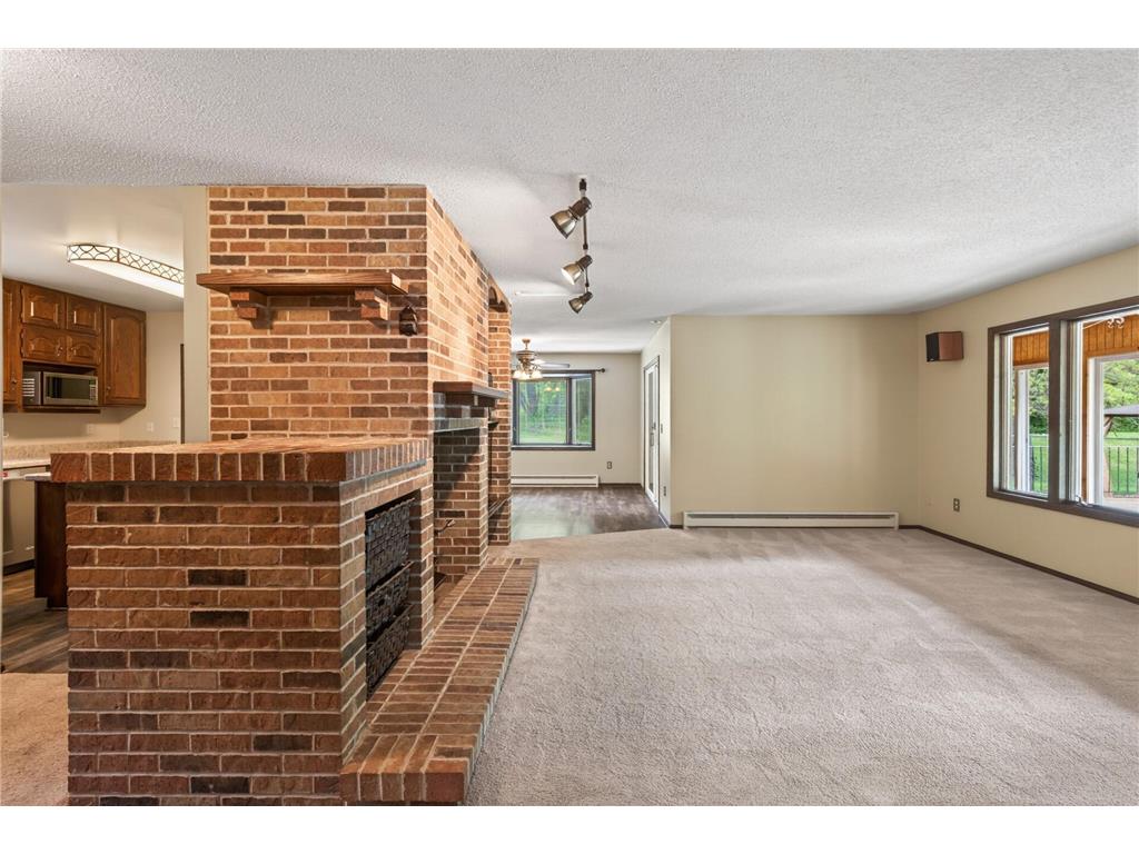 5737 N Highlands Court Lake Elmo MN 55042 7075547 image10