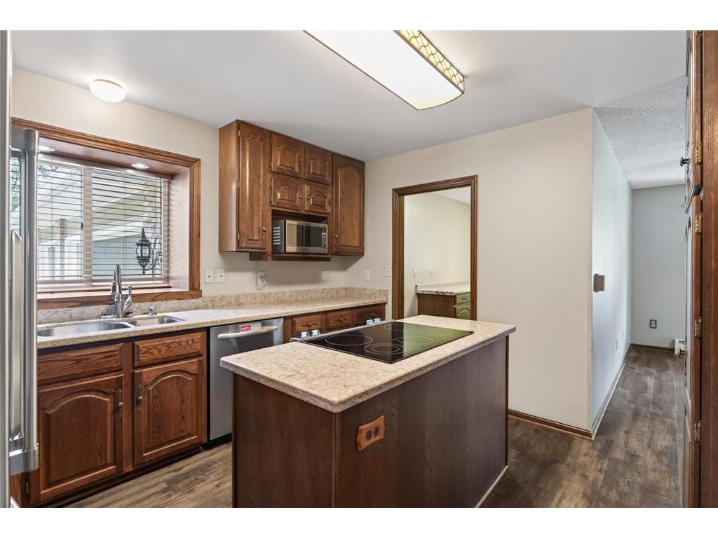 5737 N Highlands Court Lake Elmo MN 55042 7075547 image11