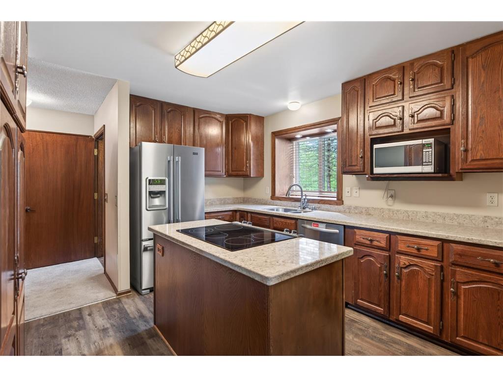 5737 N Highlands Court Lake Elmo MN 55042 7075547 image12