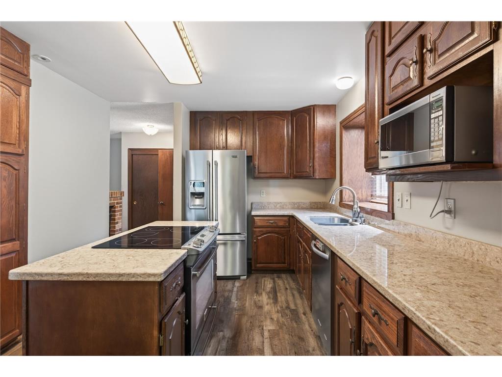 5737 N Highlands Court Lake Elmo MN 55042 7075547 image13