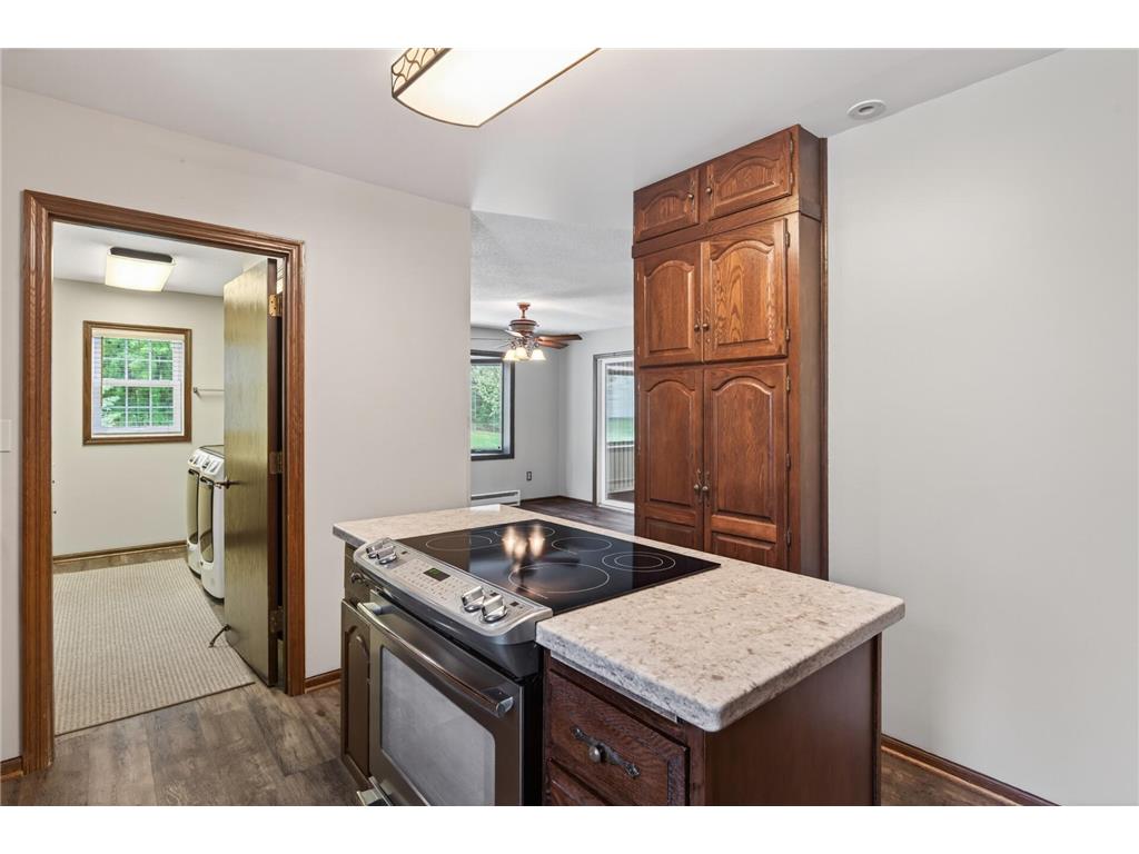 5737 N Highlands Court Lake Elmo MN 55042 7075547 image14