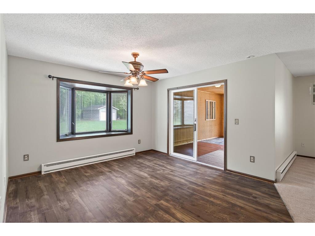 5737 N Highlands Court Lake Elmo MN 55042 7075547 image15