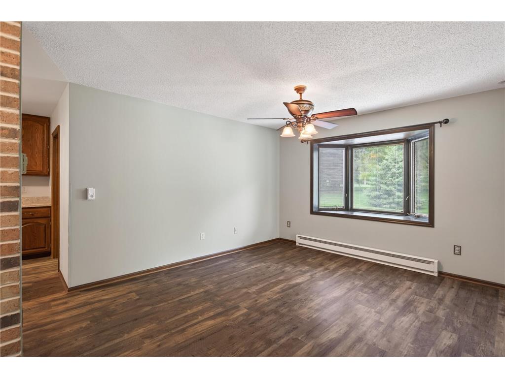 5737 N Highlands Court Lake Elmo MN 55042 7075547 image16