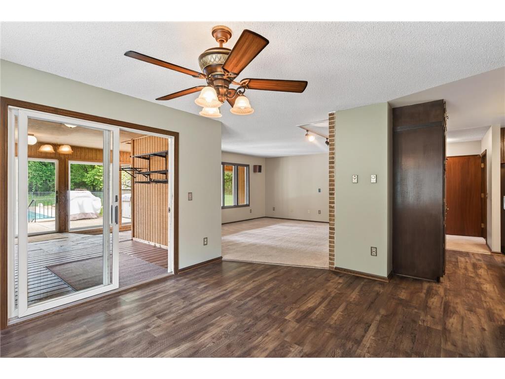 5737 N Highlands Court Lake Elmo MN 55042 7075547 image17