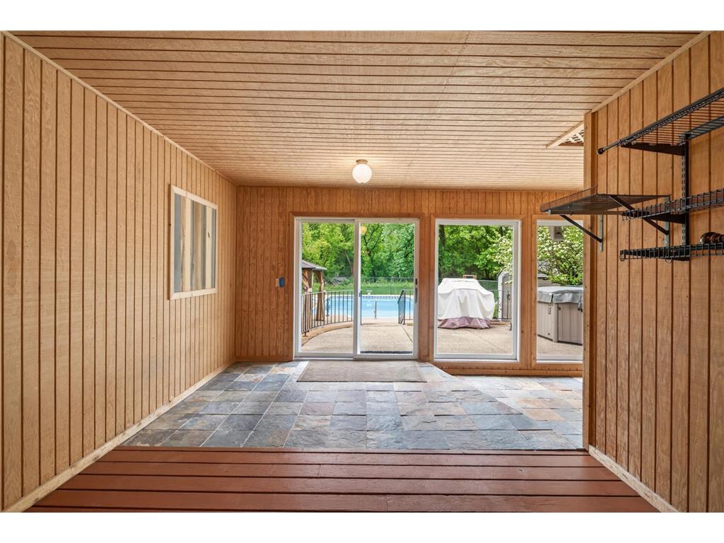 5737 N Highlands Court Lake Elmo MN 55042 7075547 image18