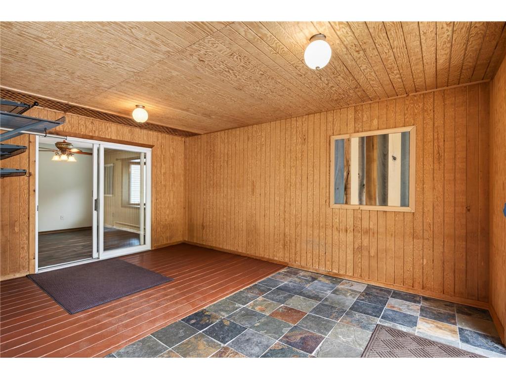 5737 N Highlands Court Lake Elmo MN 55042 7075547 image19