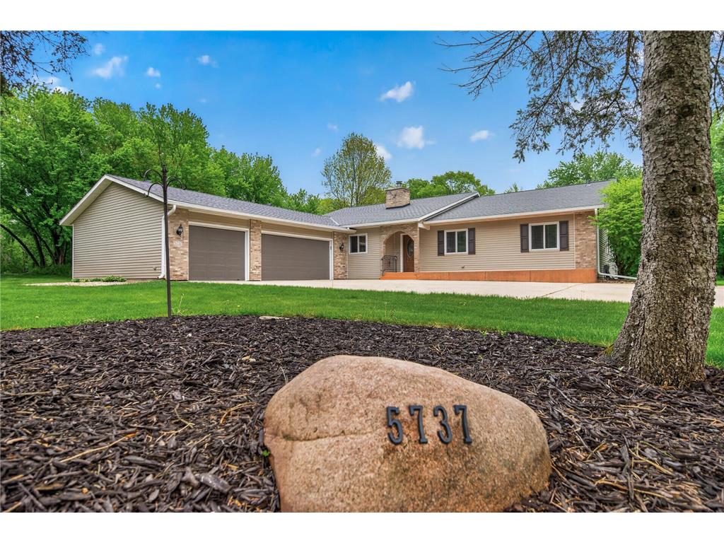 5737 N Highlands Court Lake Elmo MN 55042 7075547 image2