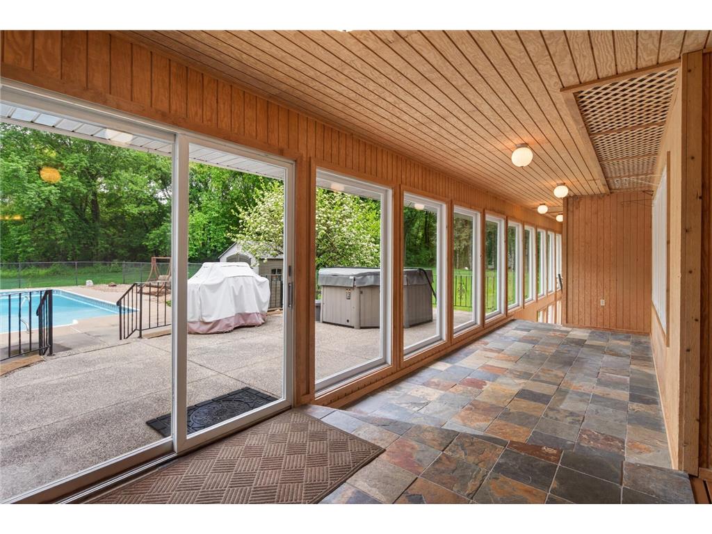 5737 N Highlands Court Lake Elmo MN 55042 7075547 image20