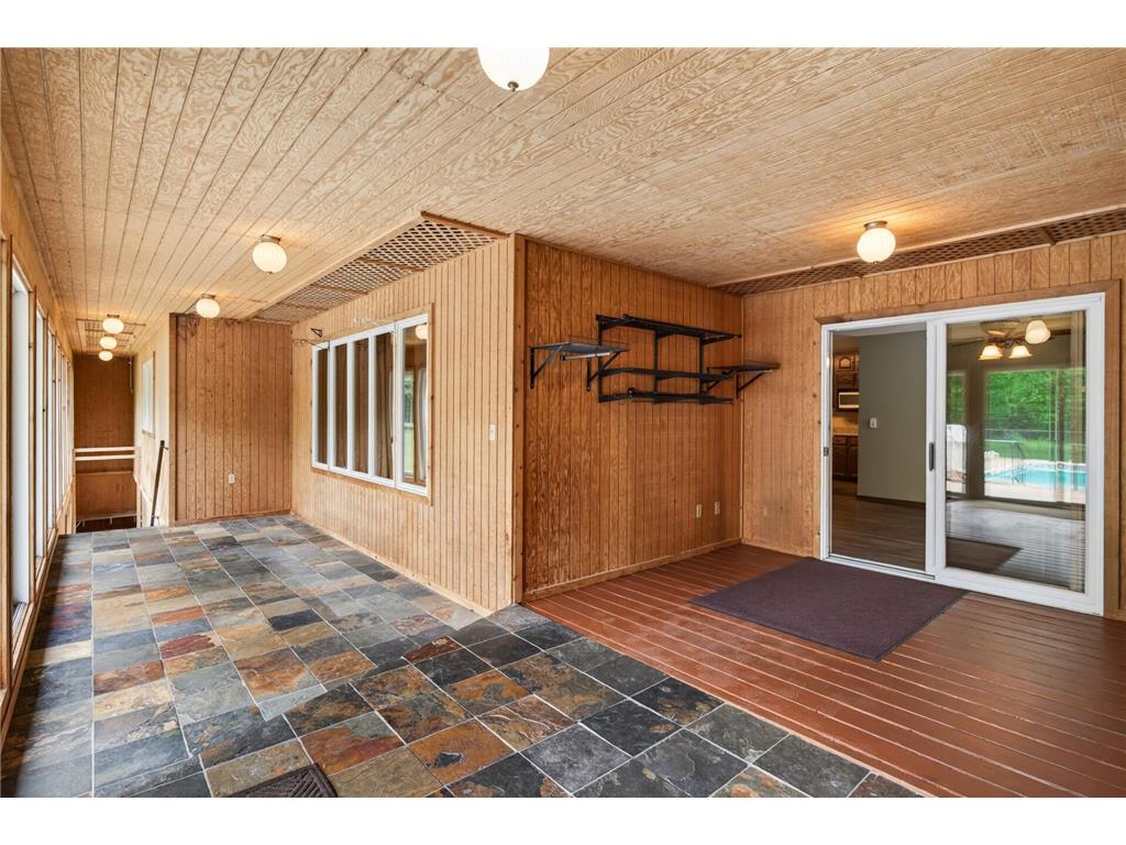 5737 N Highlands Court Lake Elmo MN 55042 7075547 image21
