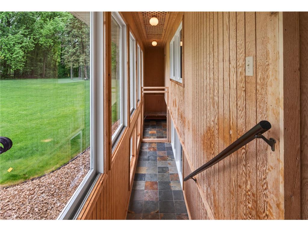 5737 N Highlands Court Lake Elmo MN 55042 7075547 image22