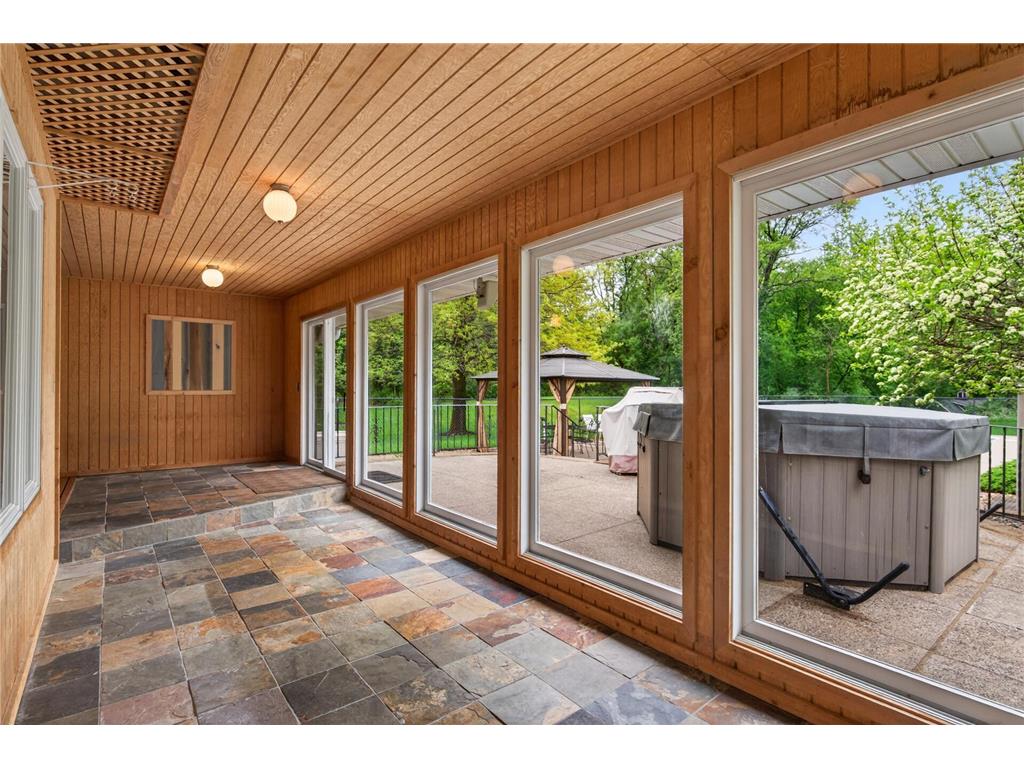 5737 N Highlands Court Lake Elmo MN 55042 7075547 image23