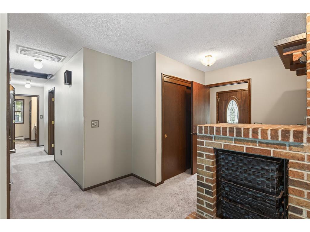 5737 N Highlands Court Lake Elmo MN 55042 7075547 image24