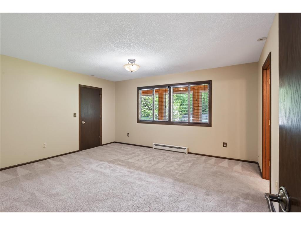5737 N Highlands Court Lake Elmo MN 55042 7075547 image25