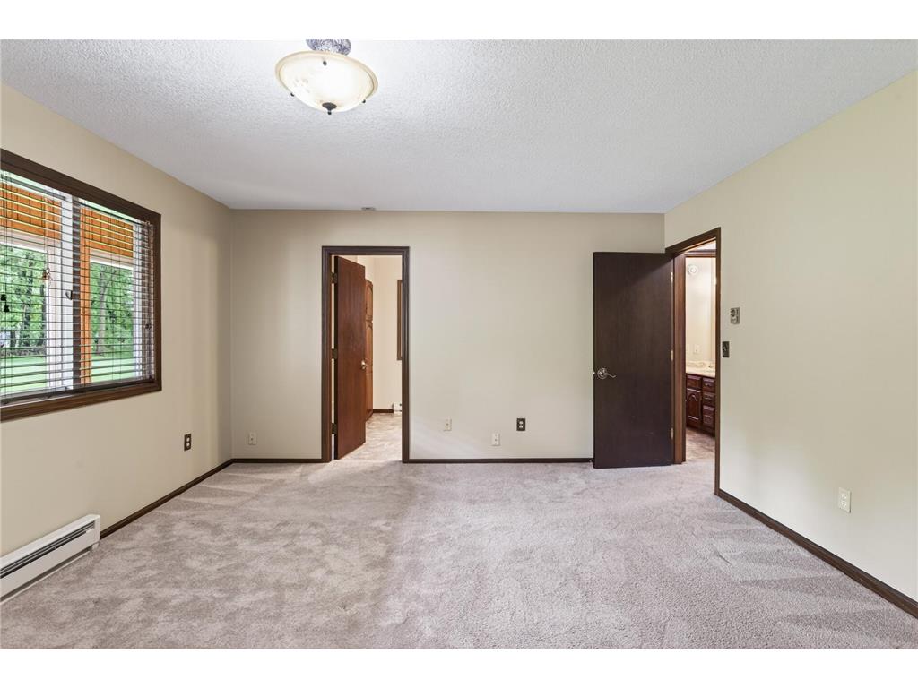 5737 N Highlands Court Lake Elmo MN 55042 7075547 image26