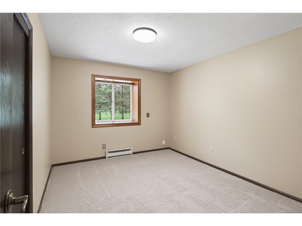 5737 N Highlands Court Lake Elmo MN 55042 7075547 image29