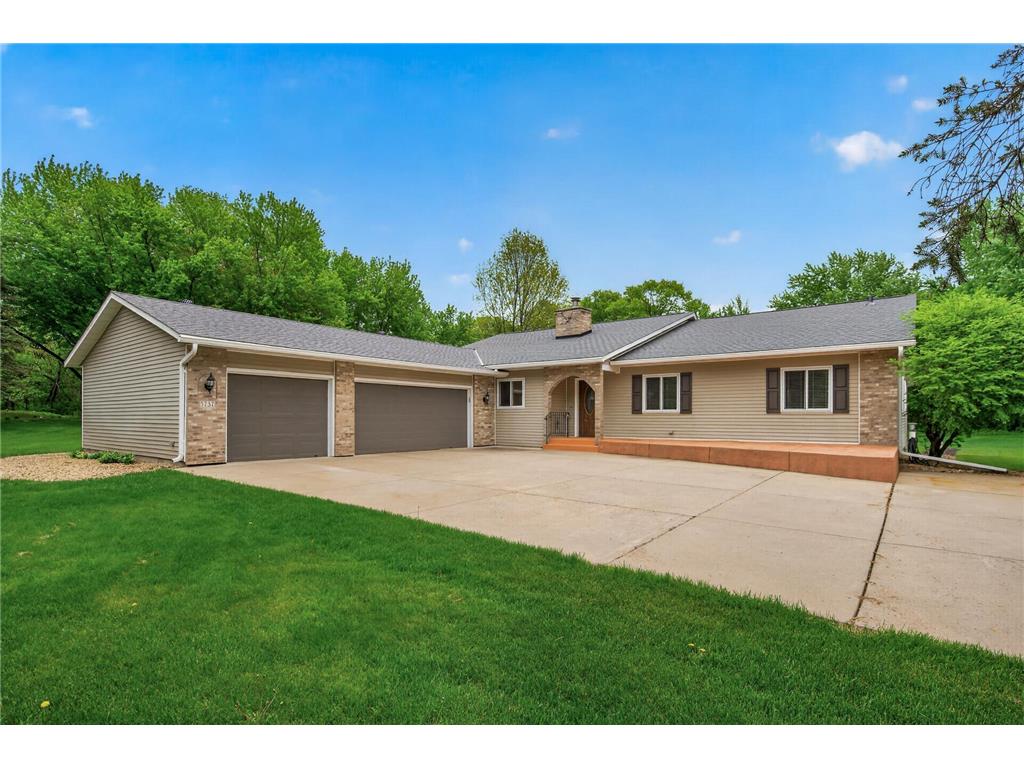 5737 N Highlands Court Lake Elmo MN 55042 7075547 image3