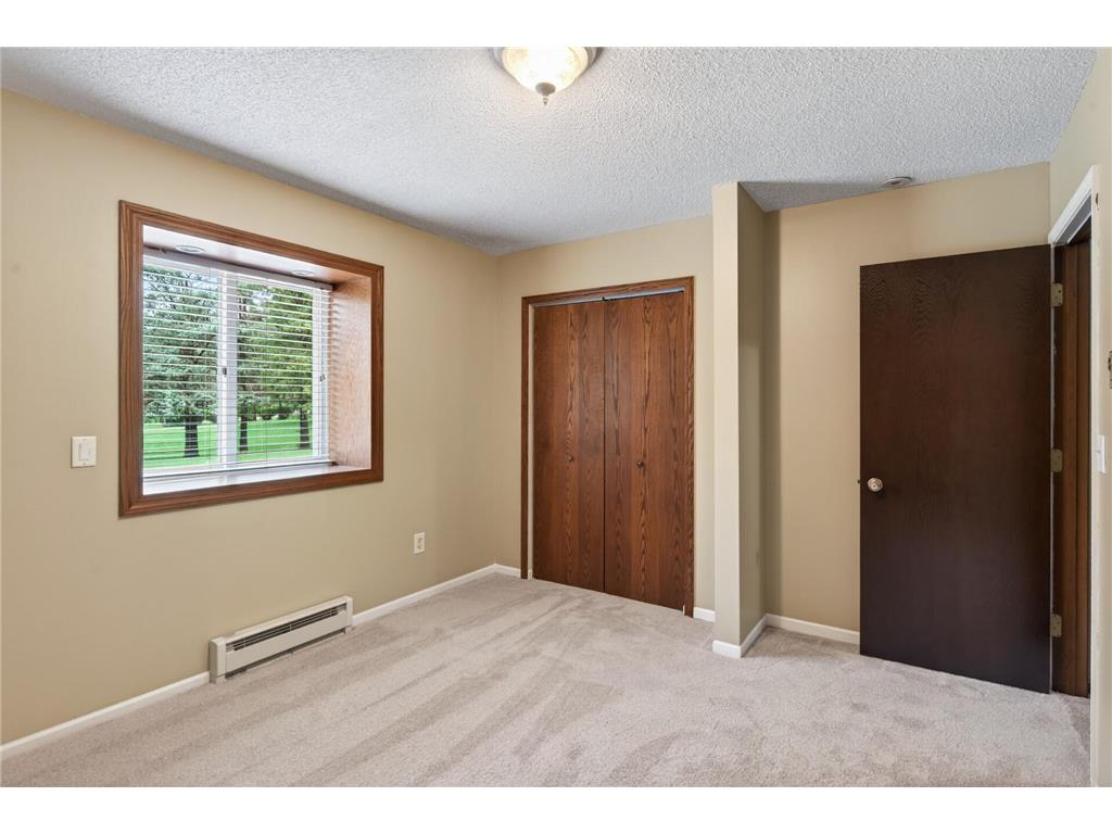 5737 N Highlands Court Lake Elmo MN 55042 7075547 image30
