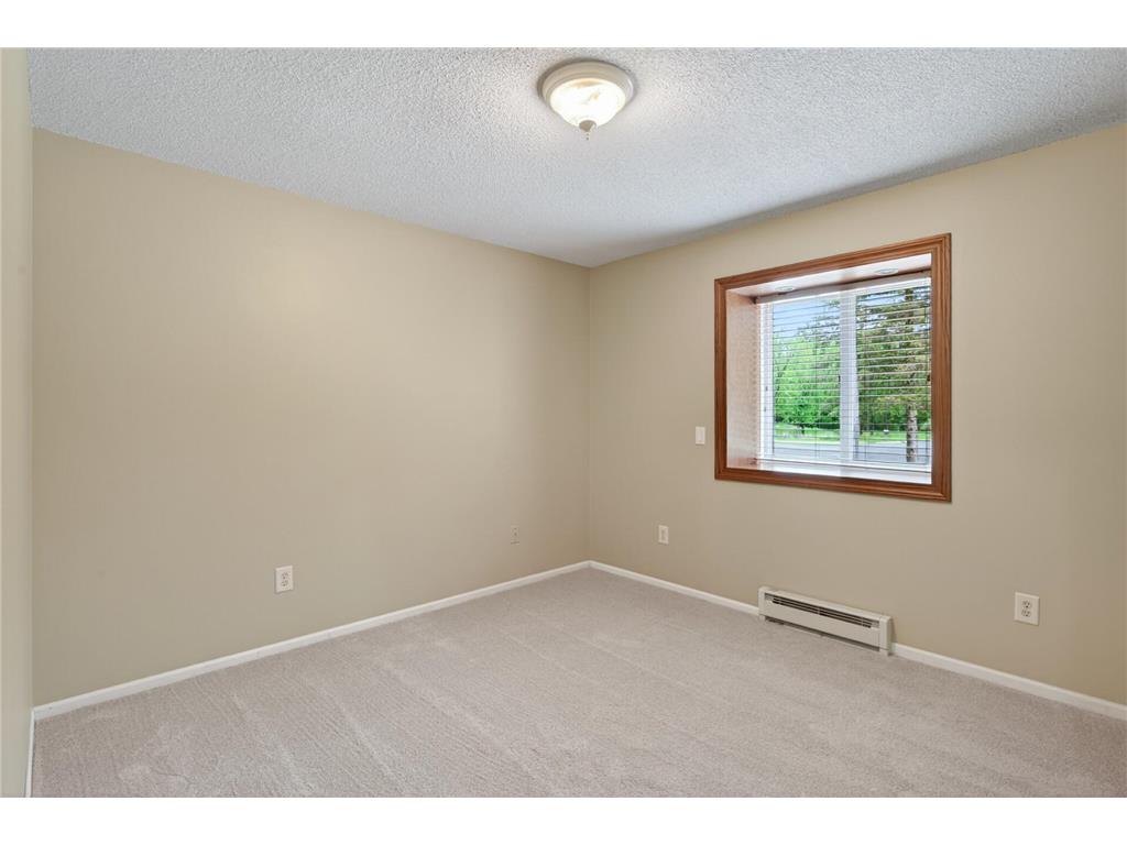 5737 N Highlands Court Lake Elmo MN 55042 7075547 image31