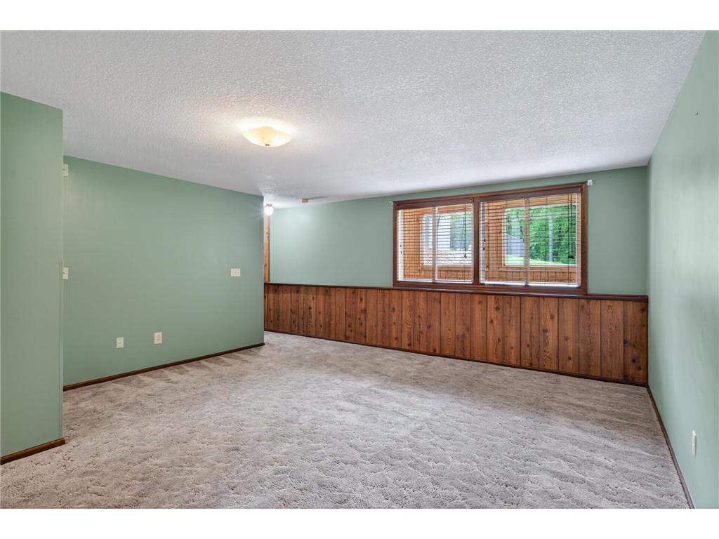 5737 N Highlands Court Lake Elmo MN 55042 7075547 image34
