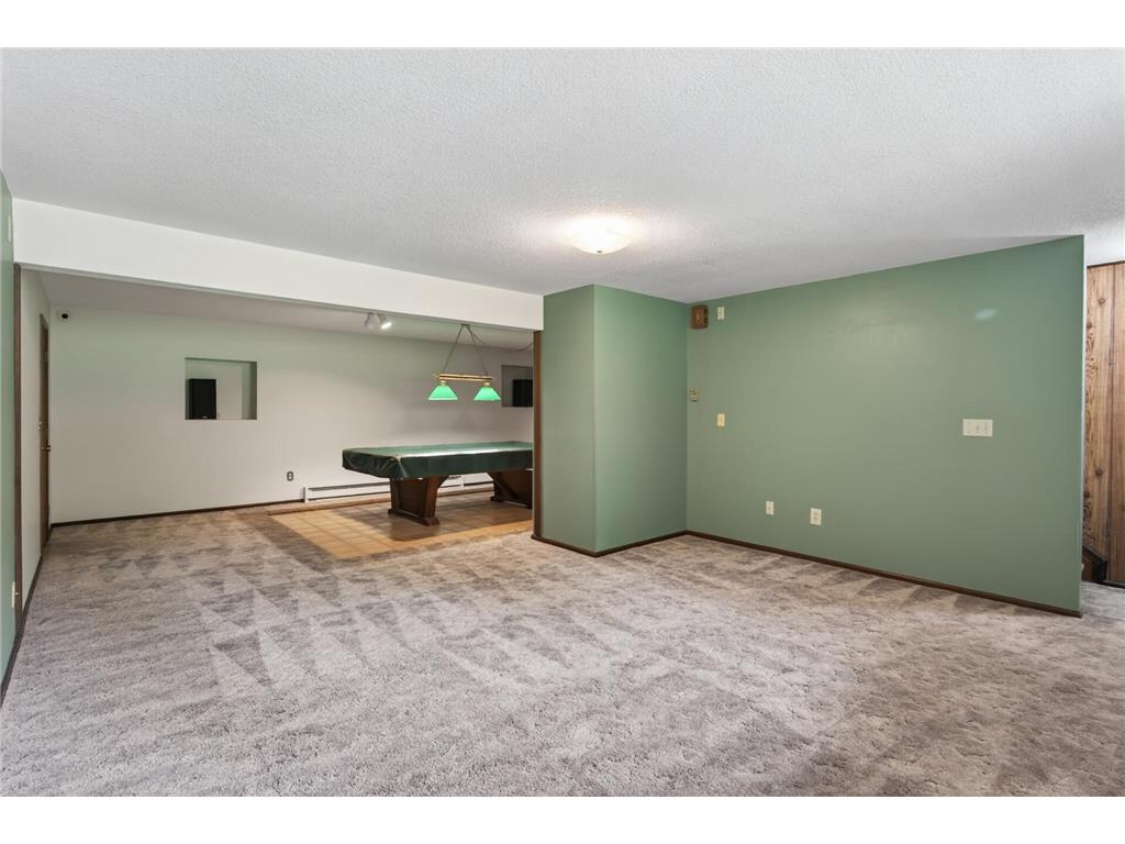 5737 N Highlands Court Lake Elmo MN 55042 7075547 image35