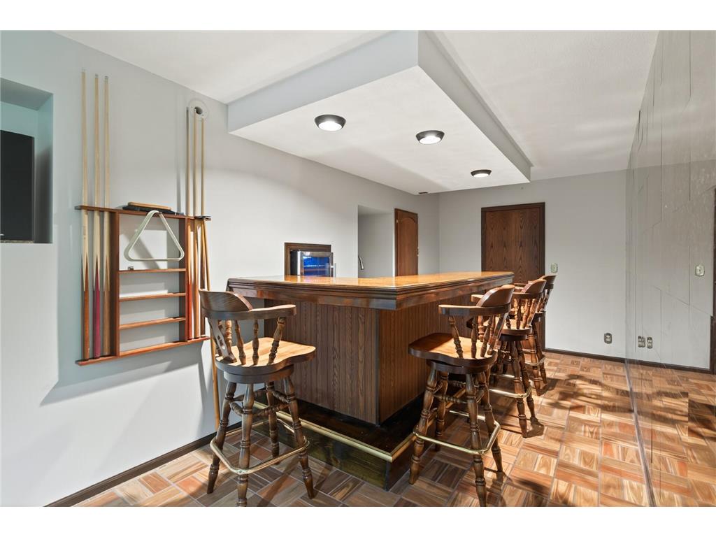 5737 N Highlands Court Lake Elmo MN 55042 7075547 image37