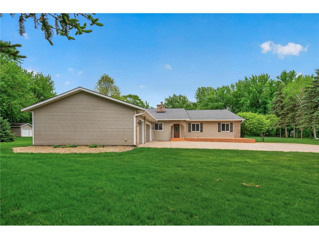 5737 N Highlands Court Lake Elmo MN 55042 7075547 image4