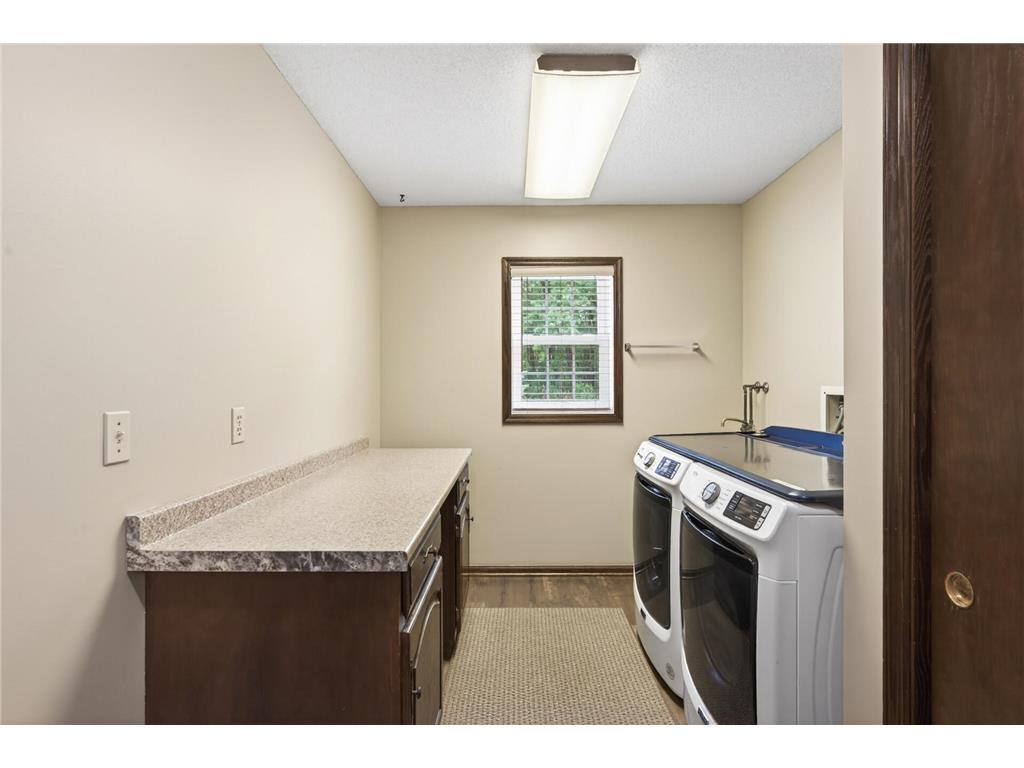 5737 N Highlands Court Lake Elmo MN 55042 7075547 image42