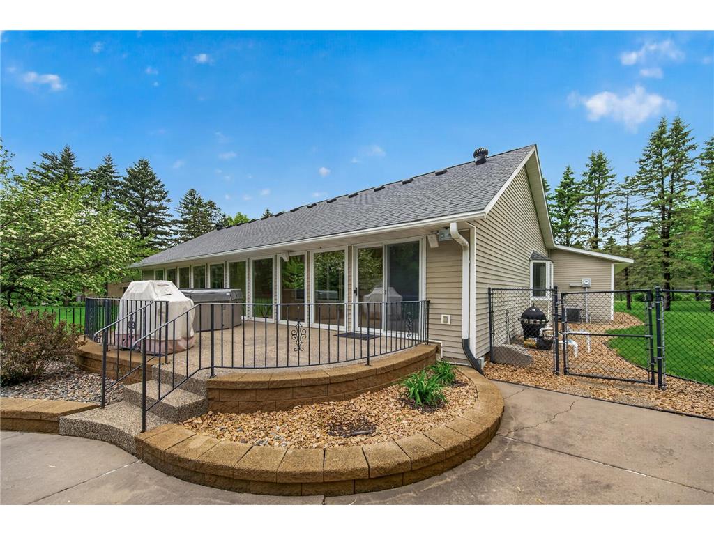 5737 N Highlands Court Lake Elmo MN 55042 7075547 image45