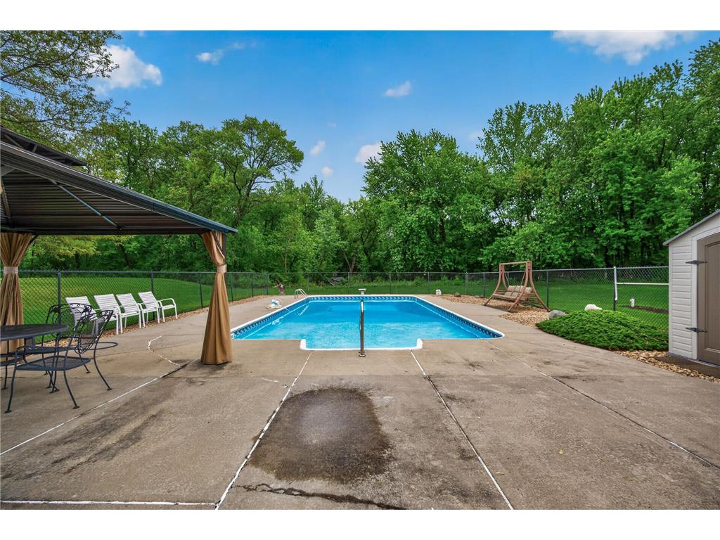 5737 N Highlands Court Lake Elmo MN 55042 7075547 image47
