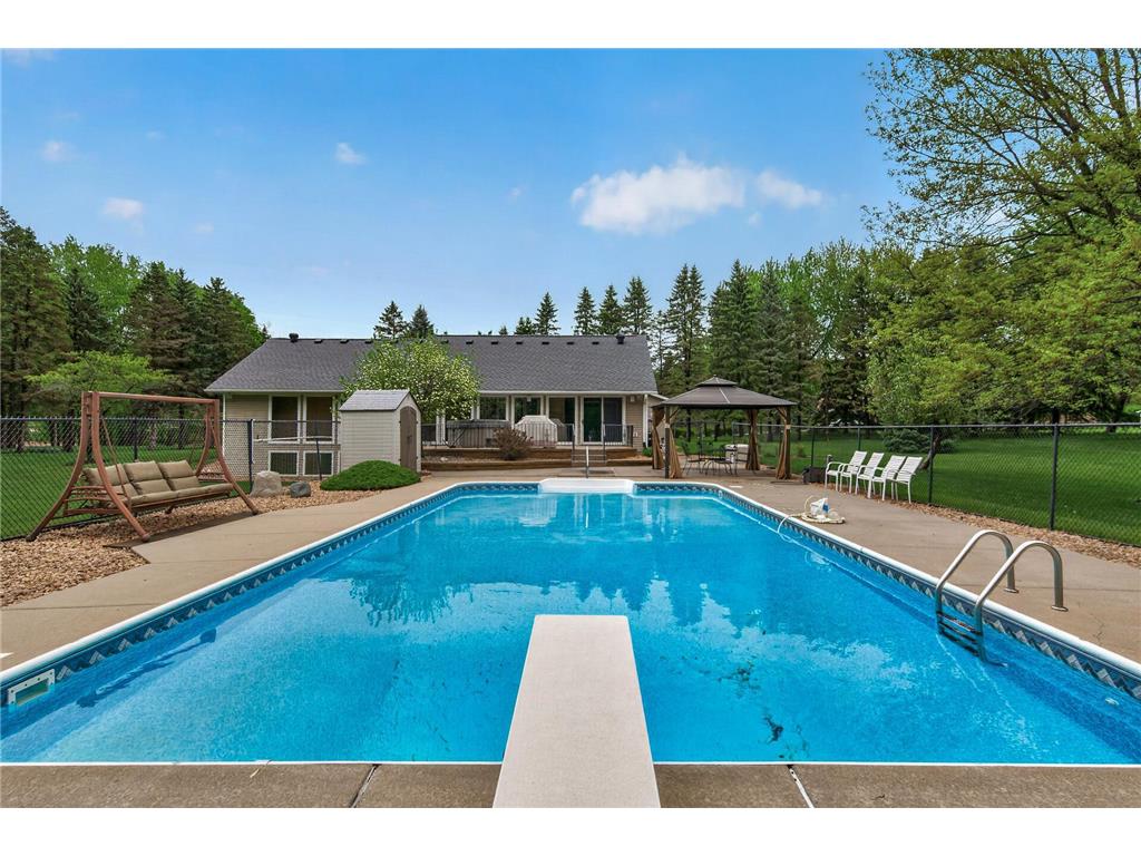 5737 N Highlands Court Lake Elmo MN 55042 7075547 image48