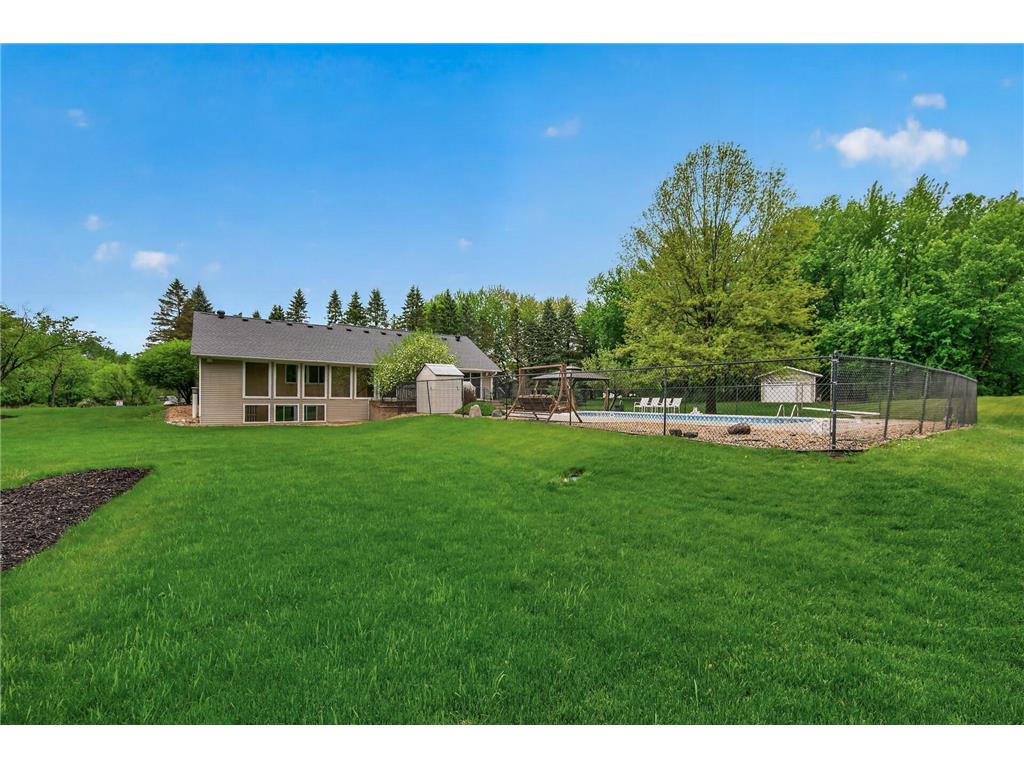 5737 N Highlands Court Lake Elmo MN 55042 7075547 image49