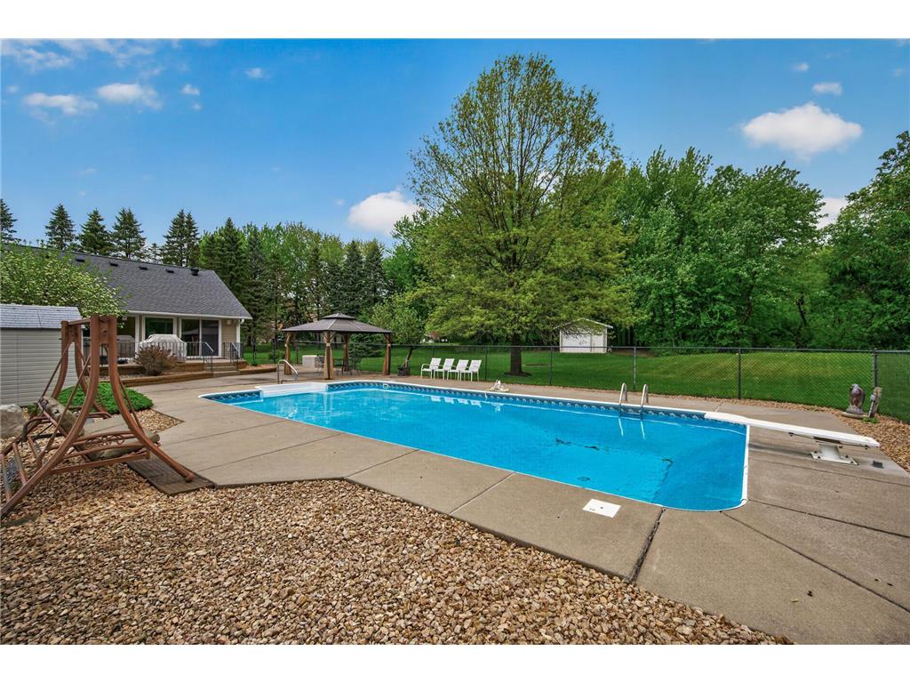 5737 N Highlands Court Lake Elmo MN 55042 7075547 image50