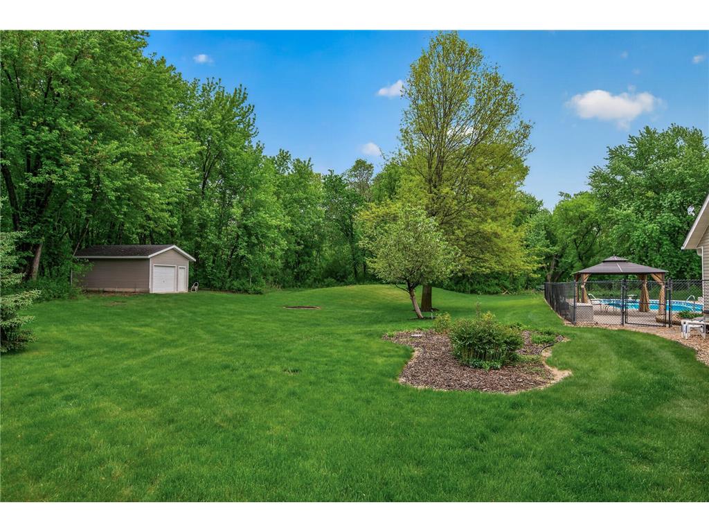 5737 N Highlands Court Lake Elmo MN 55042 7075547 image51