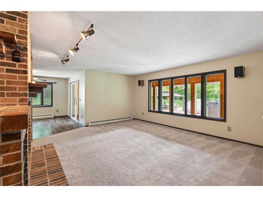 5737 N Highlands Court Lake Elmo MN 55042 7075547 image6