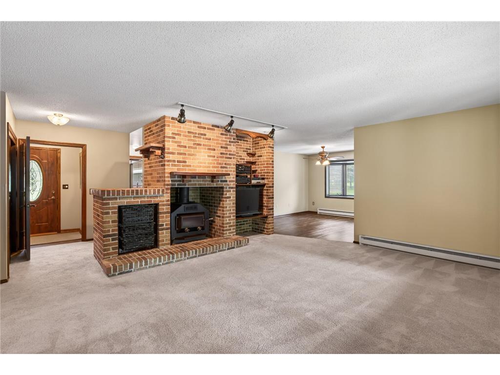 5737 N Highlands Court Lake Elmo MN 55042 7075547 image7