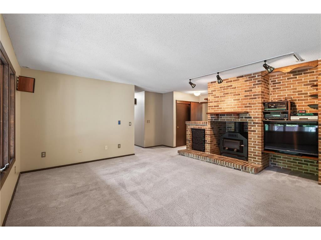 5737 N Highlands Court Lake Elmo MN 55042 7075547 image8