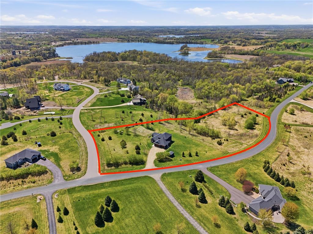 5737 Raven Point Road Prior Lake MN 55372 7061182 image1