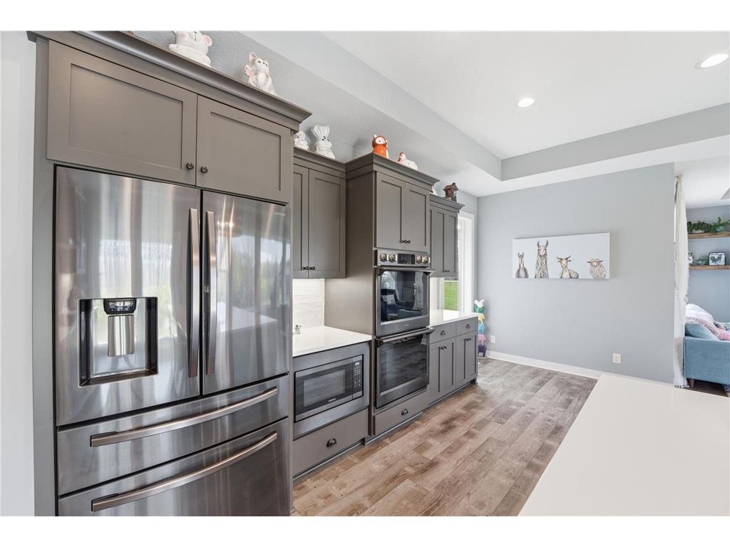 5737 Raven Point Road Prior Lake MN 55372 7061182 image10