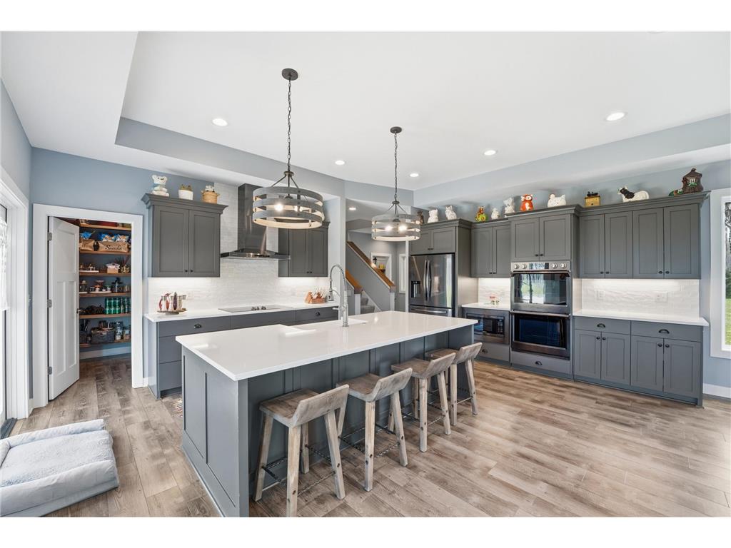 5737 Raven Point Road Prior Lake MN 55372 7061182 image11