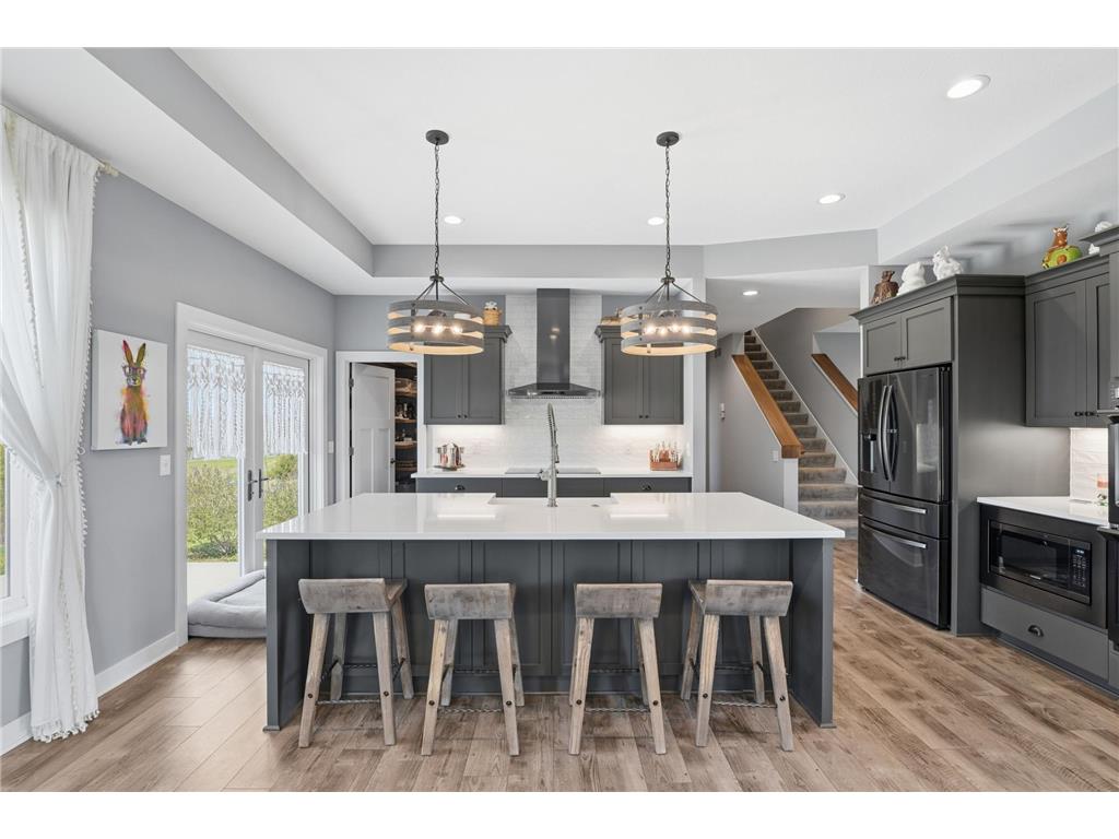 5737 Raven Point Road Prior Lake MN 55372 7061182 image13