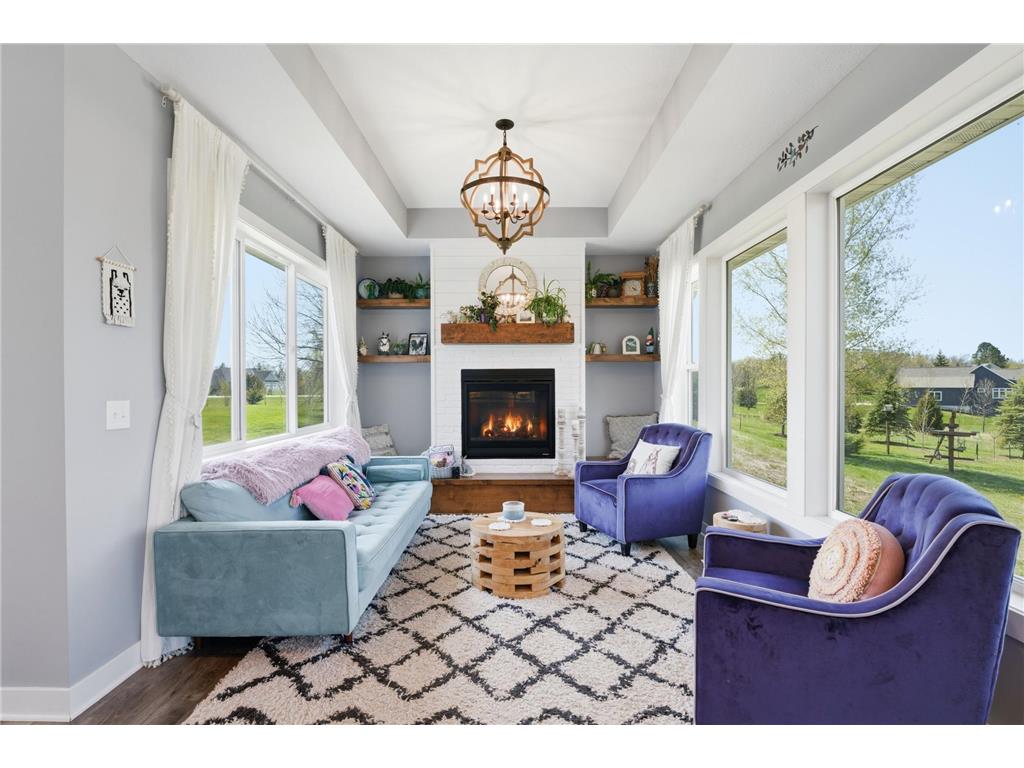 5737 Raven Point Road Prior Lake MN 55372 7061182 image14