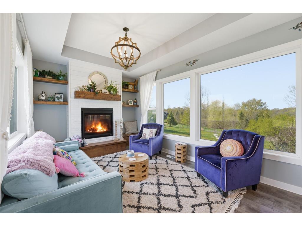 5737 Raven Point Road Prior Lake MN 55372 7061182 image15